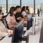 how to scale devops teams in 2026