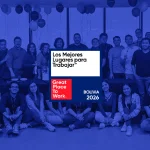 best places to work bolivia 2026 assuresoft