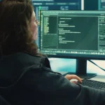 nearshore software development benefits for US teams