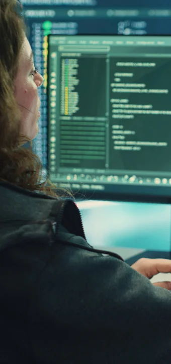 nearshore software development benefits for US teams