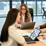 true cost of in-house engineering in 2026