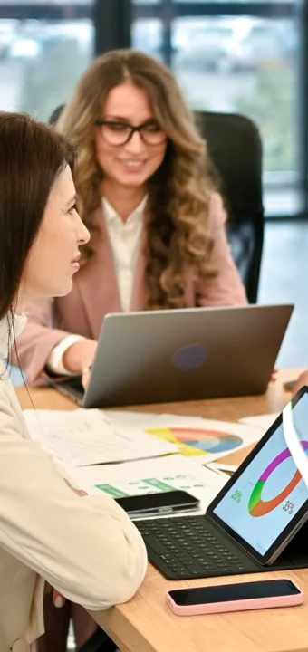 true cost of in-house engineering in 2026