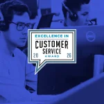 AssureSoft 2026 customer service excellence recognition