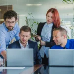 Impact of environment fragmentation on AI-assisted development