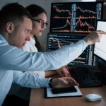 hidden costs enterprise ai implementation