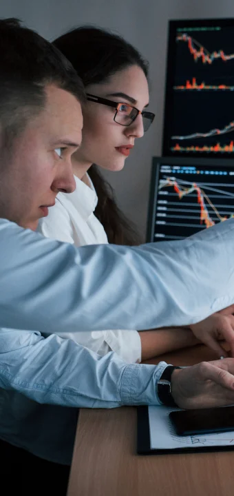 hidden costs enterprise ai implementation