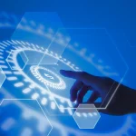 agentic ai in fintech use cases and staff augmentation