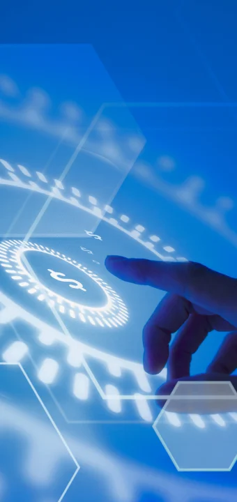 agentic ai in fintech use cases and staff augmentation