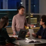 agentic ai staff augmentation for autonomous ai systems