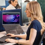 staff augmentation vs. project outsourcing for saas product development