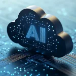 how ai is reshaping saas product development in 2026