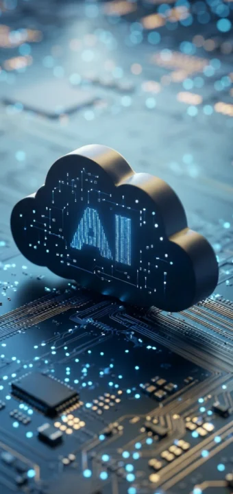how ai is reshaping saas product development in 2026