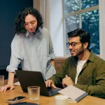 how to build an ai engineering team without blowing the budget