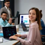 where to find agentic ai engineers in latin america
