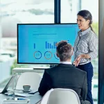 Top staff augmentation companies for fintech in Latin America