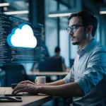 cloud engineers for ai workloads why aws expertise matters