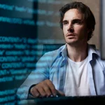 fintech software engineers skills to look for before you hire