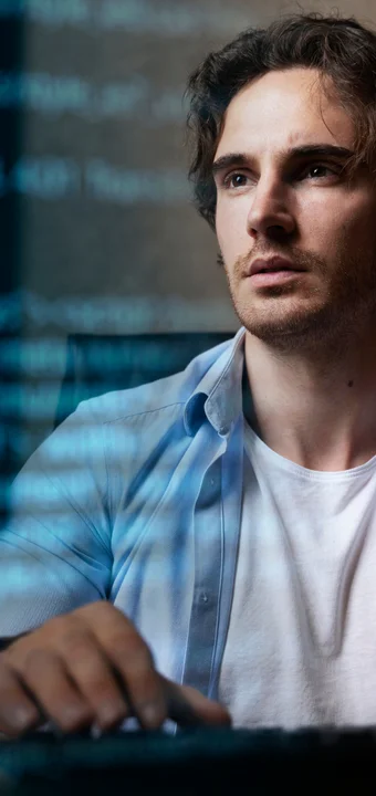 fintech software engineers skills to look for before you hire