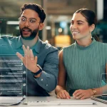 llm implementation roadmap from pilot to production