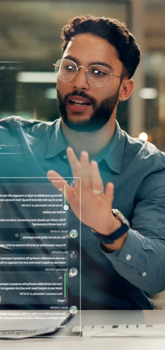 llm implementation roadmap from pilot to production