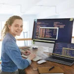 MLOps infrastructure for production AI