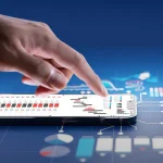 payment systems development for secure scalable fintech platforms
