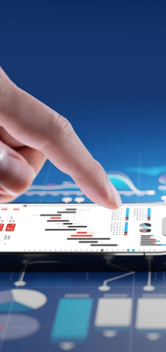 payment systems development for secure scalable fintech platforms