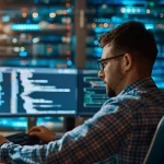 Site reliability engineering for AI systems in production