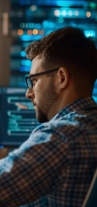 Site reliability engineering for AI systems in production