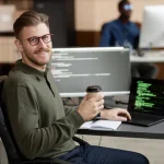 why startups choose staff augmentation over traditional hiring