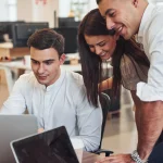 Best practices for choosing an AI engineering partner in Latin America