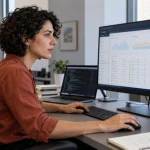 cloud engineers for ai workloads why aws expertise matters