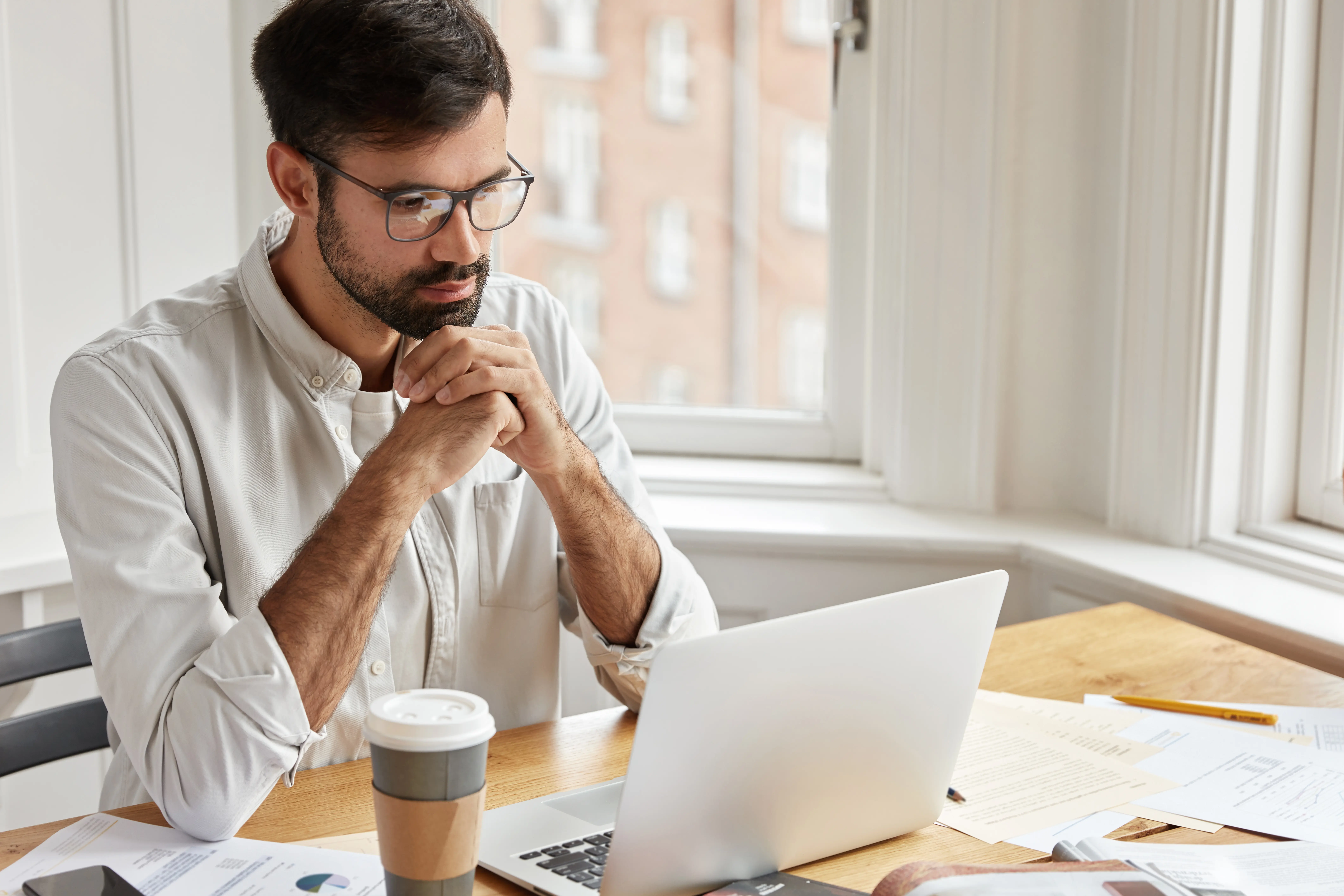 Cloud engineering career opportunities