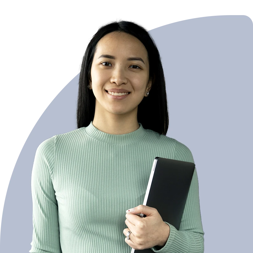 Cloud engineering outsourcing driven by AI
