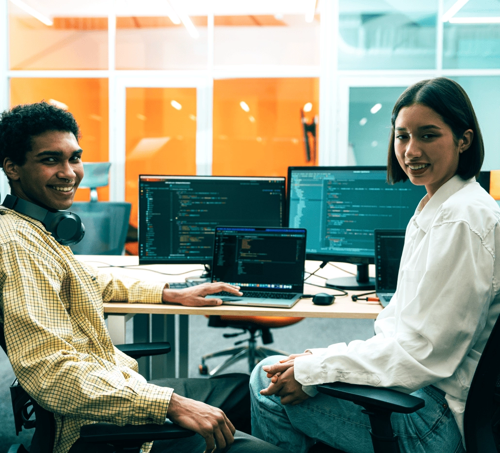 Cloud engineering skills powered by AI