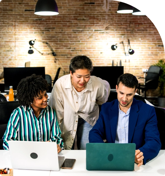 DevOps engineering enhanced by AI