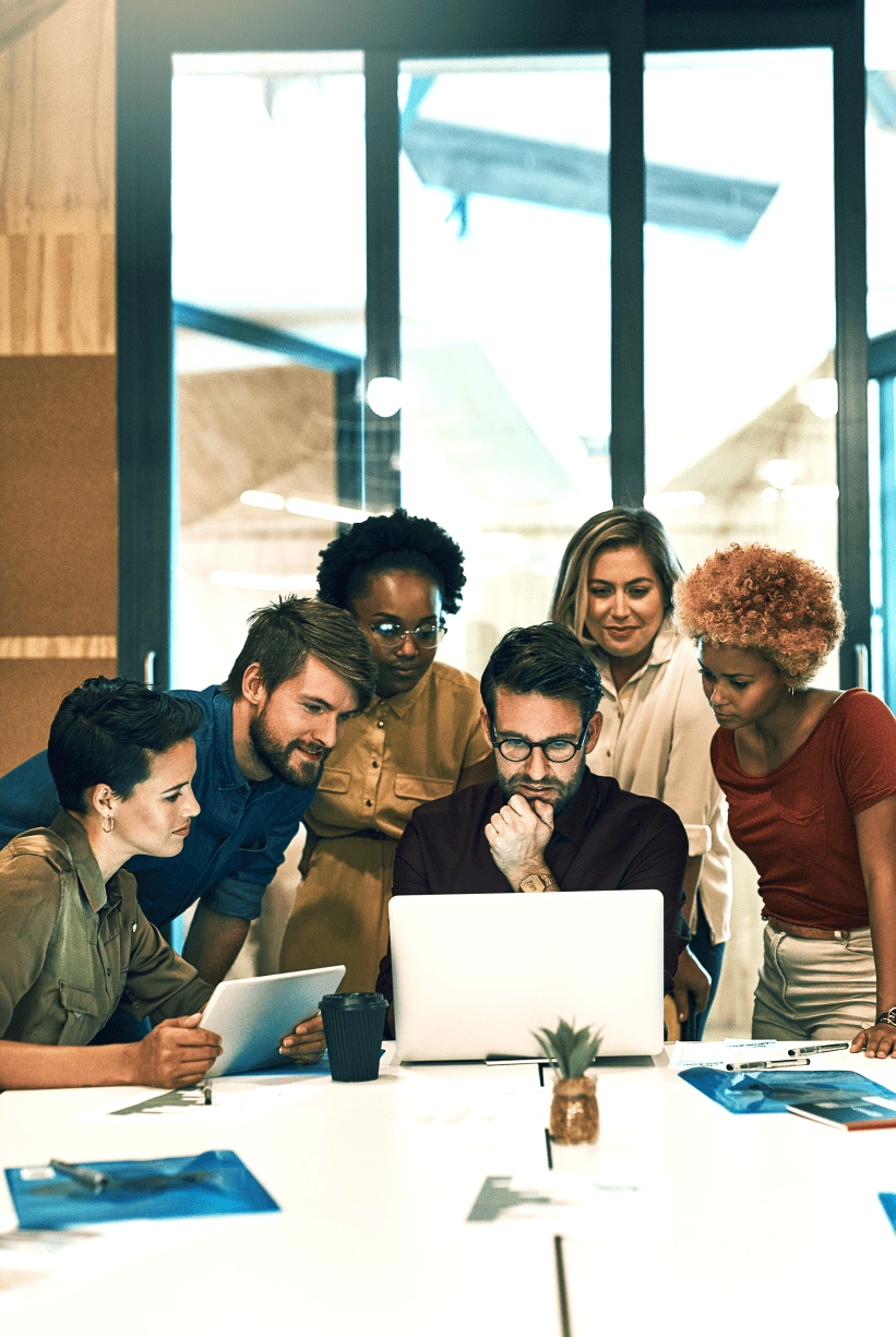 DevOps talent development through AI