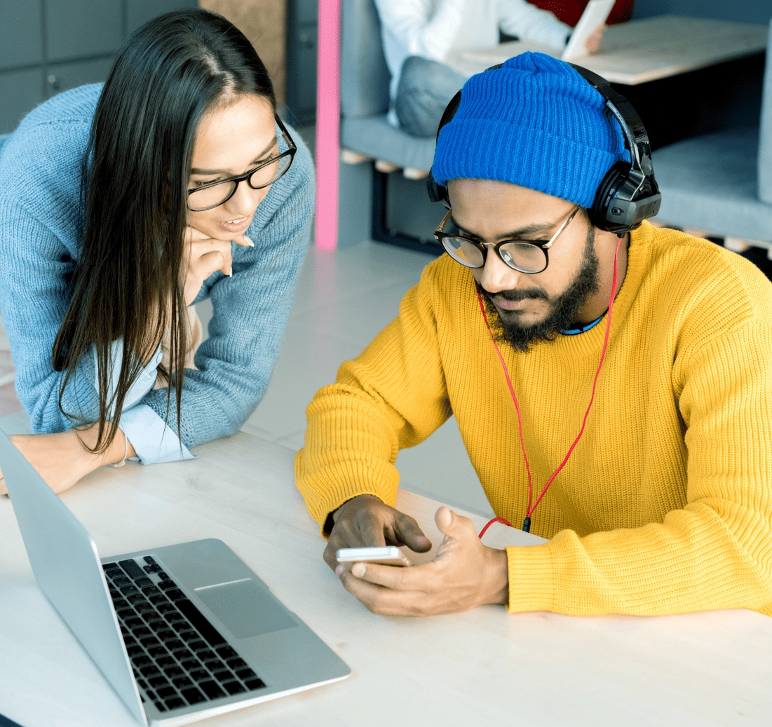 Kubernetes engineering skills enhanced AI