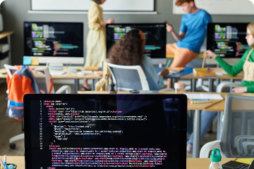 Latin America engineering talent AI