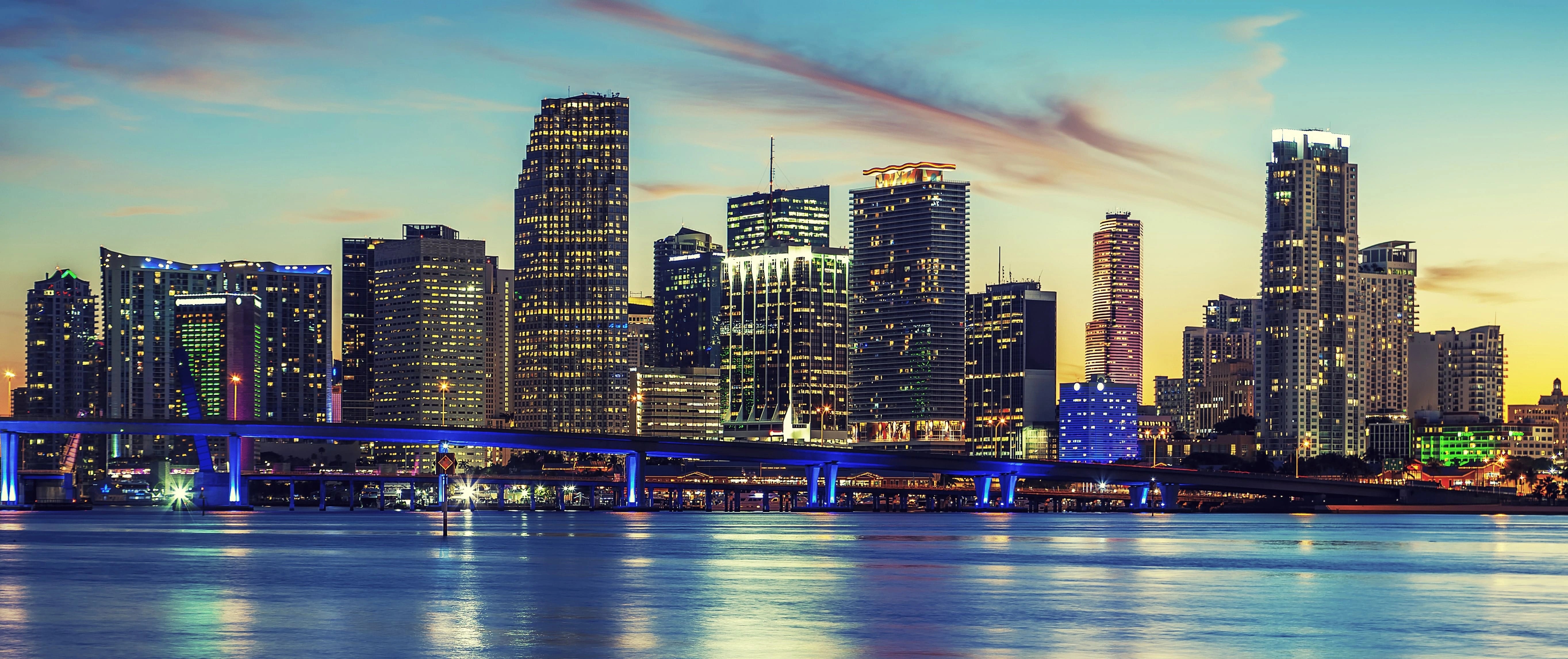 Miami