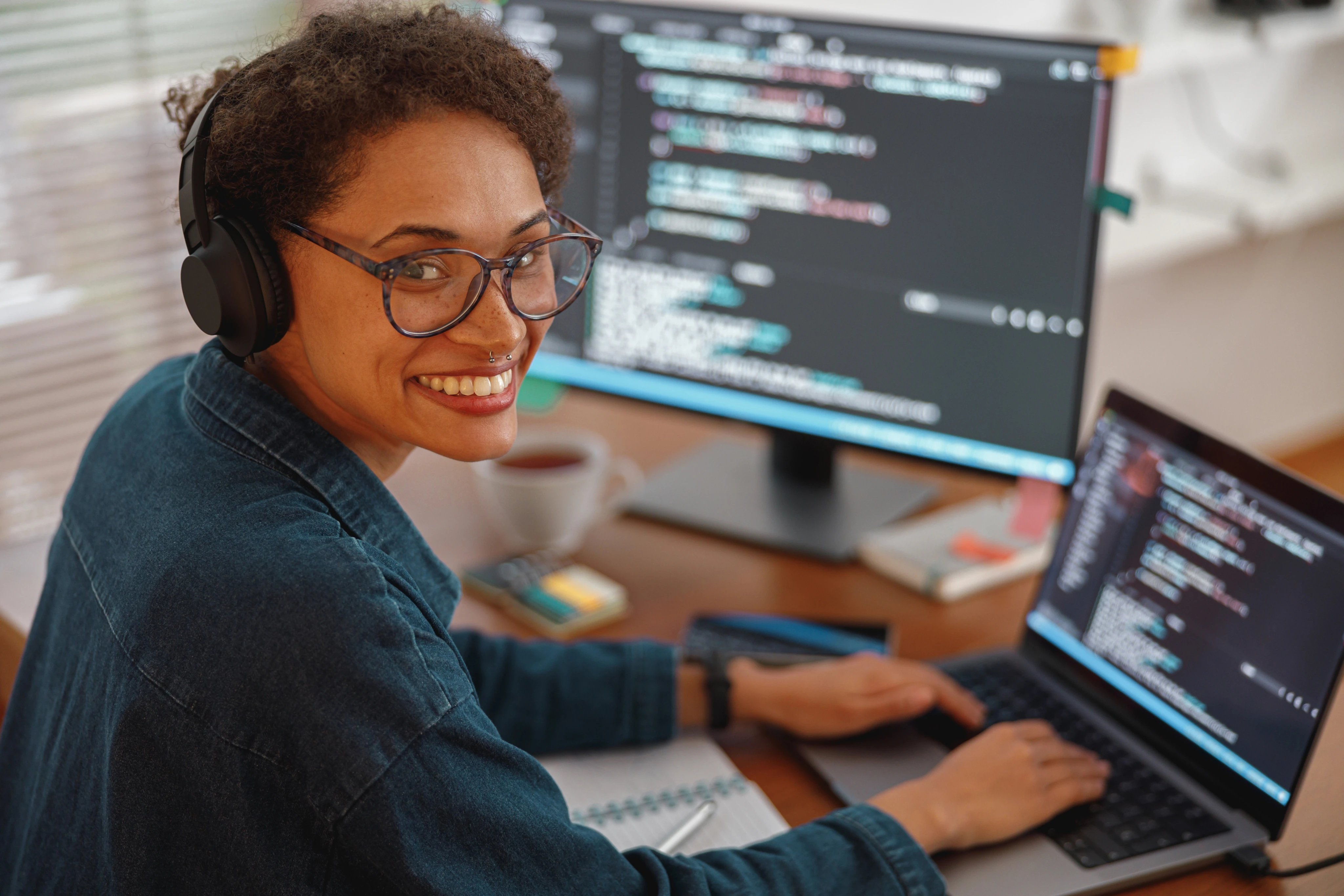 Ruby development teams using AI