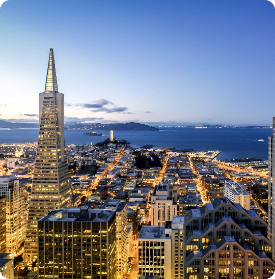 California