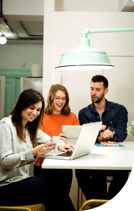 Software development outsourcing AI