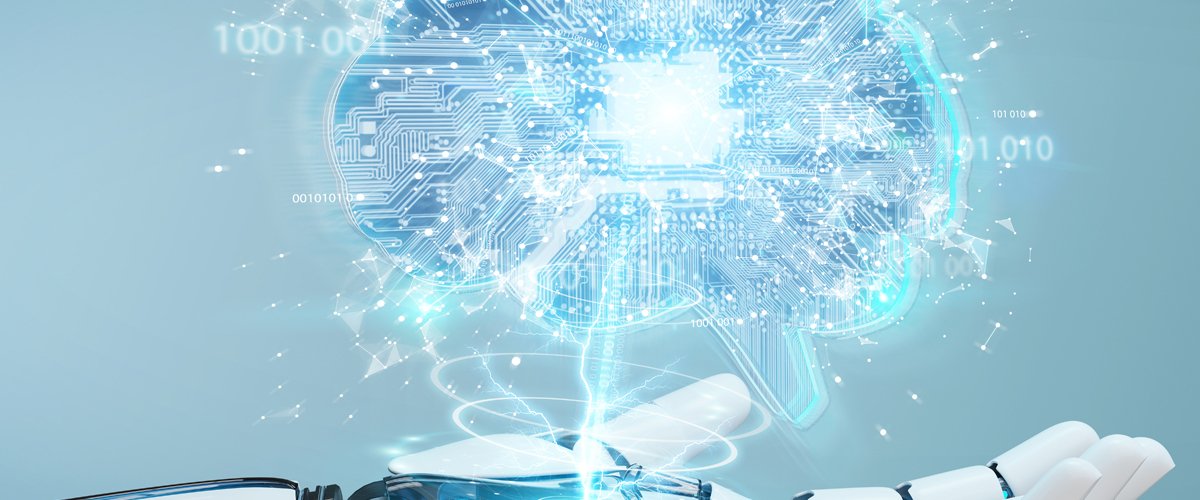 Software Development Trends