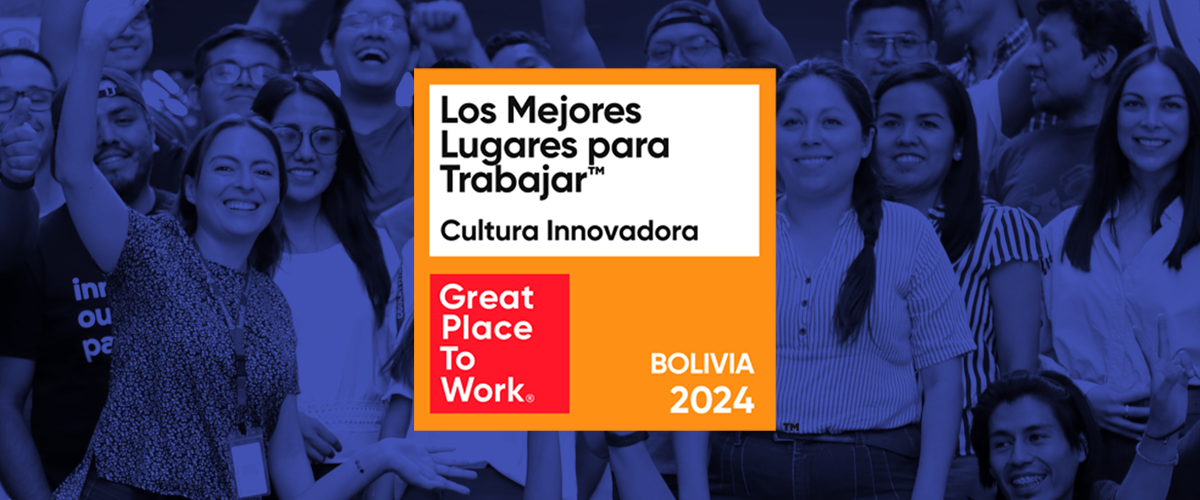 GPTW Innovation