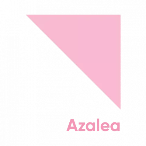 azalea