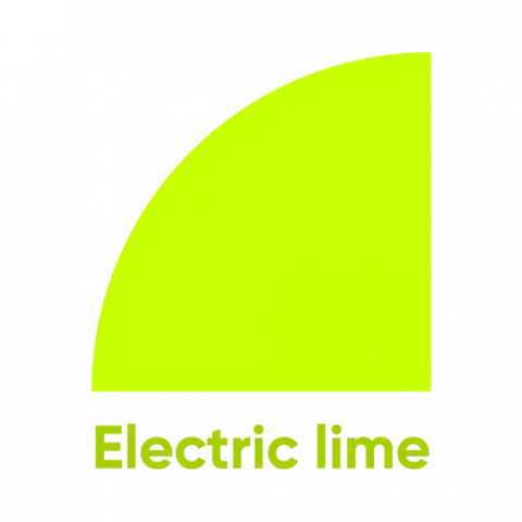 electric lime