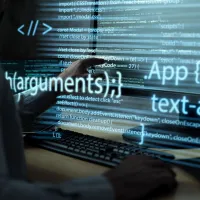 Java Frameworks