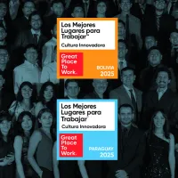 GPTW