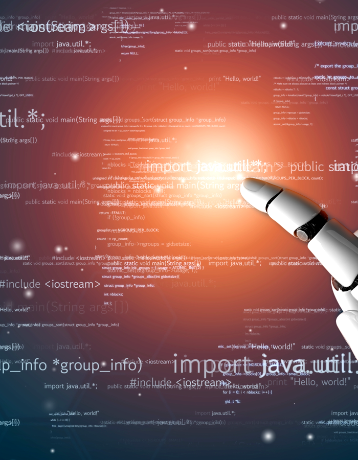 best programming